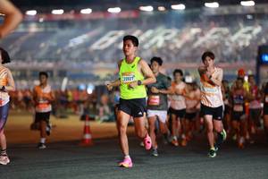 BIB: 
                            <button type="button" onclick="openModal(24133092)" class="btn btn-primary btn-sm float-right btn-popup" data-toggle="modal" data-target=".modal-high-quality">
                        <i class="fas fa-shopping-cart"></i> Add to Cart
                    </button>
                                            <button type="button" onclick="isThisMe(24133092, true)" class="btn btn-success btn-sm float-right btn-popup btn-isme hidden" data-toggle="tooltip" data-placement="bottom" title="นี่คือรูปของคุณใช่ไหม คลิกที่นี่เพื่อเอาเข้าอัลบั้ม">
                        <i class="fas fa-plus"></i> Add to album
                    </button>
                    <button type="button" onclick="isThisMe(24133092, false)" class="btn btn-warning btn-sm float-right btn-popup btn-isnotme hidden">
                        <i class="fas fa-ban"></i> Remove from album
                    </button>